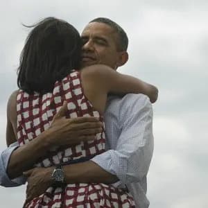 obama-lrvives