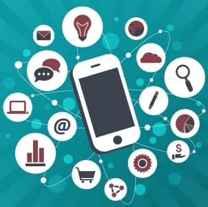 m-mobile-lrvives
