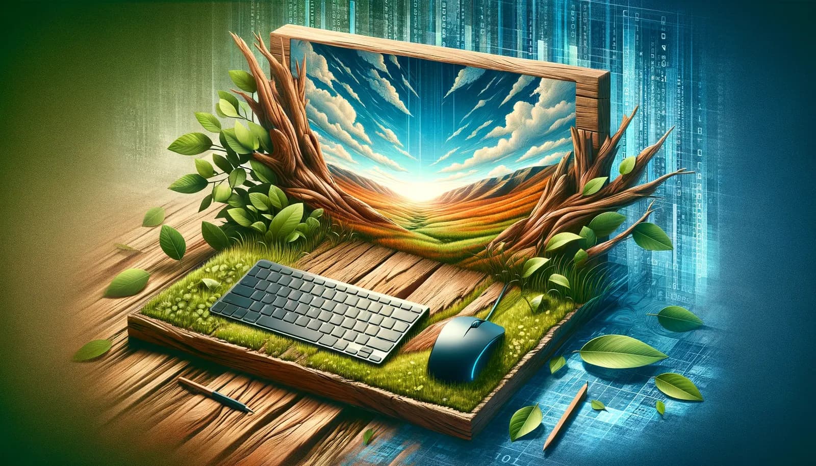 Inteligencia Artificial Generativa - lrvives