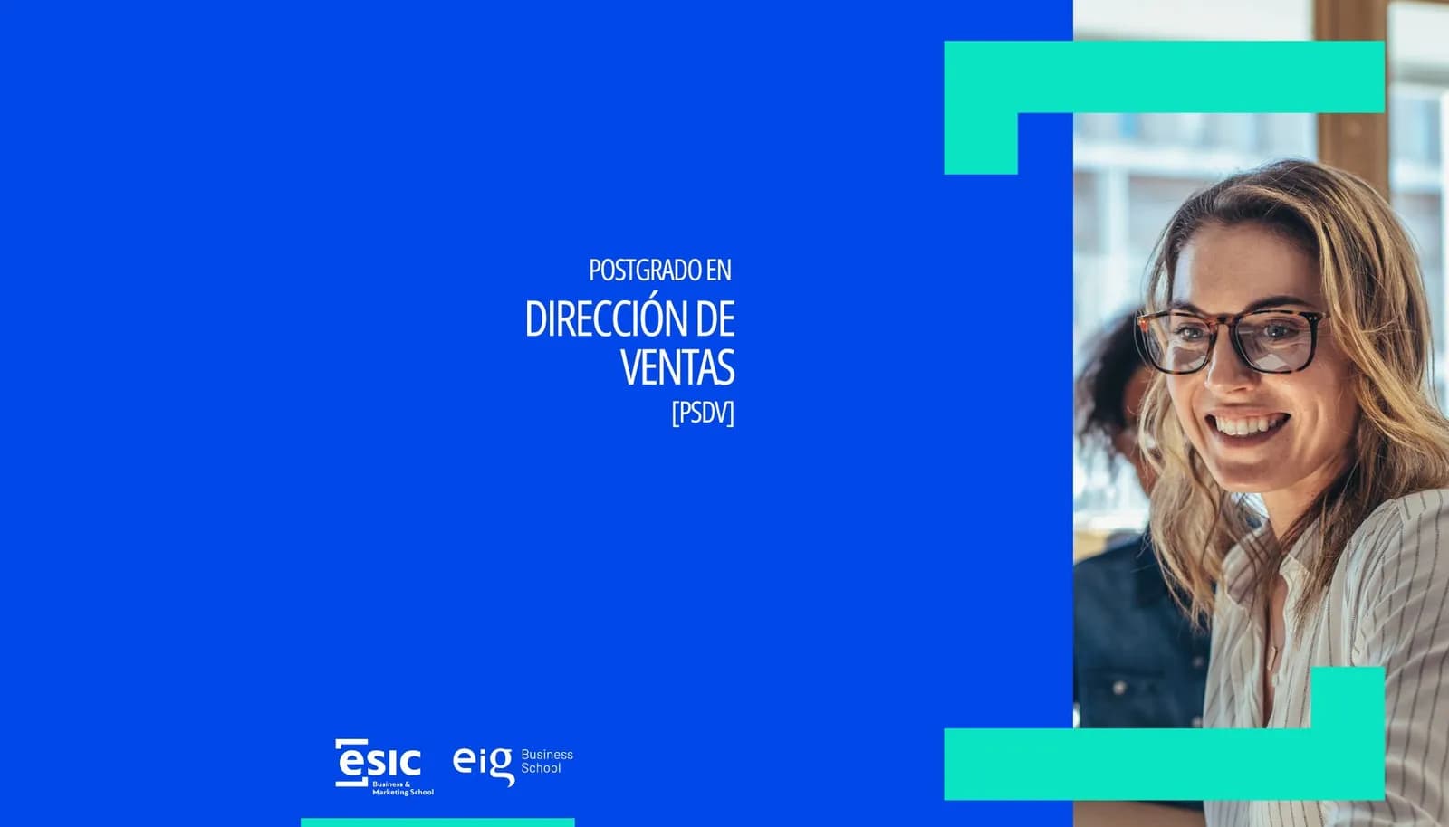 psdv esic - lrvives