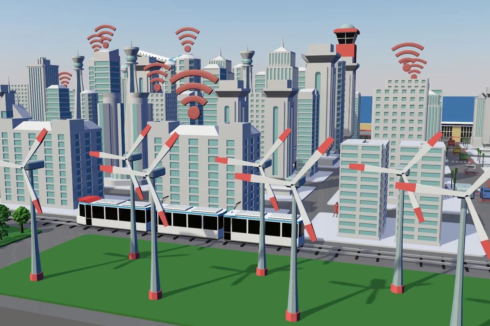 smartcites-lrvives