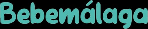 Logo de Bebemálaga