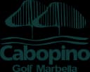 Cabopino Golf Marbella