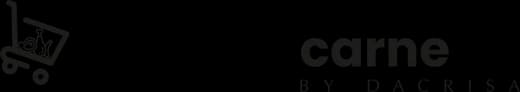 Logo de Comprar Carne