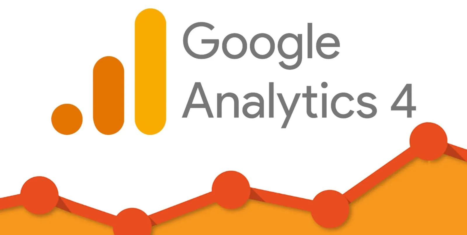 Cómo configurar Google Analytics 4 - lrvives.com