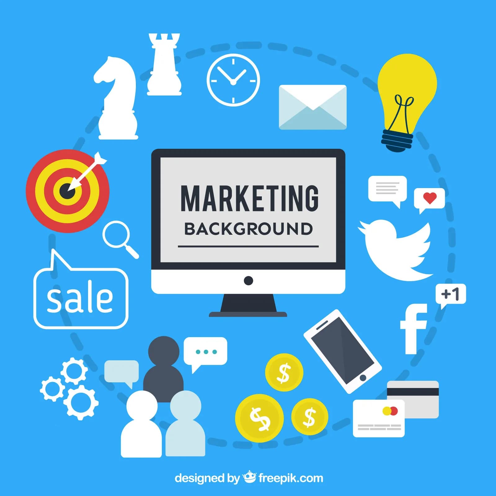 Qué es un CRM