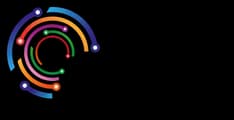 Logo de Ogov System