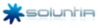 Logo de Soluntia