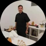 Jesús Cruzado Estrada, Risala Wellness Masajes