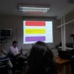 Análisis de las Elecciones de Andalucía del 25M en Twitter – 2012