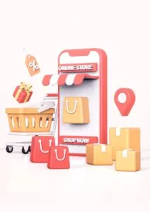 publicidad online