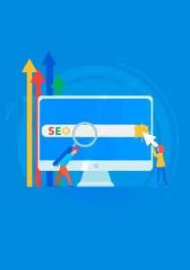 Técnicas SEO