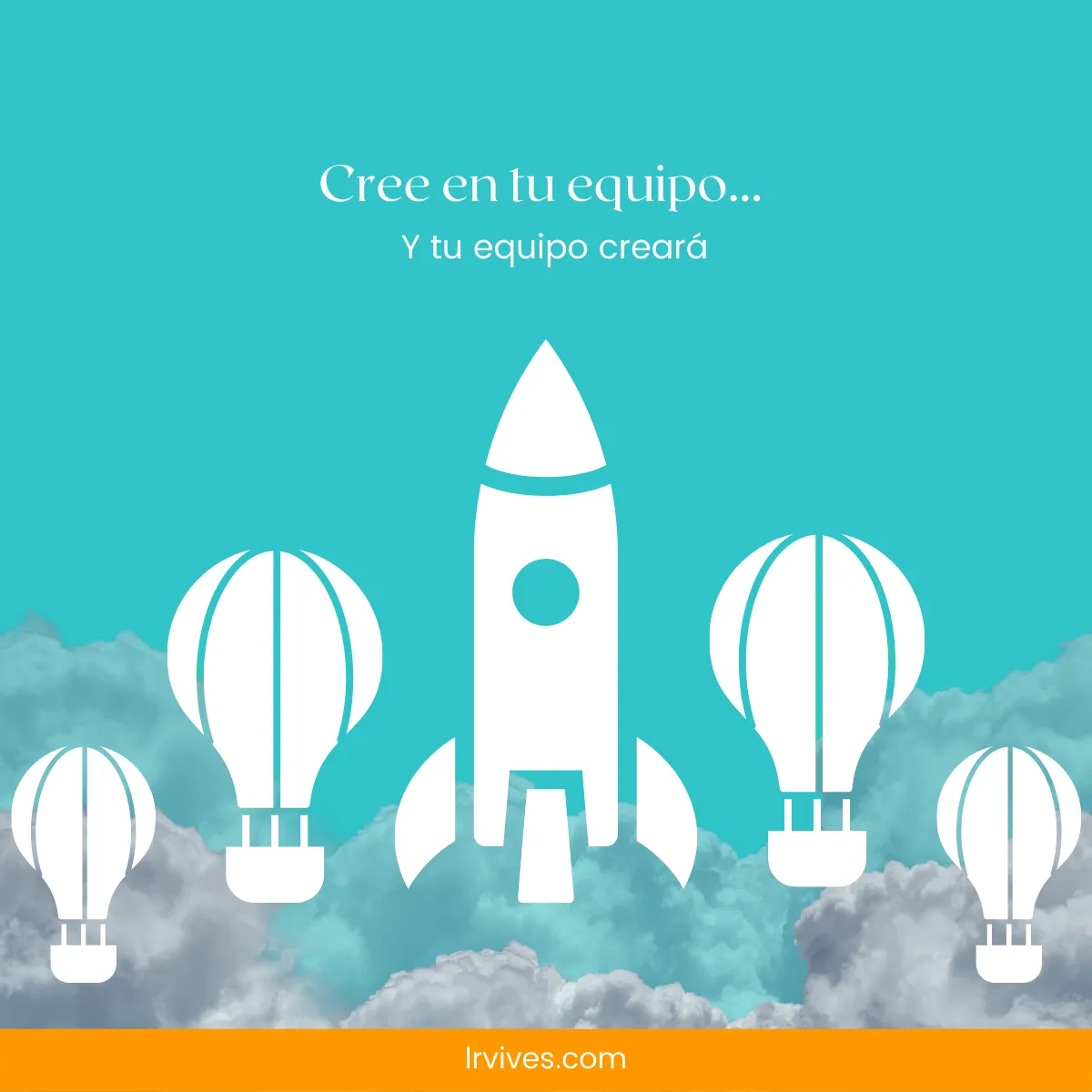 cree-equipo-lrvives