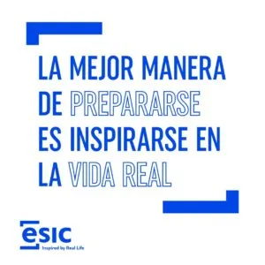 prepararse PSDV ESIC