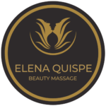 Logo Masajes en Málaga - Luiseo