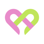 Logo de Atractivia - Luiseo