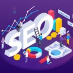 Qué es el SEO - luiseo