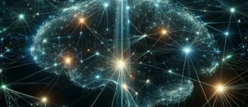 Definicion de Inteligencia Artificial - Vives-Innova - Luiseo