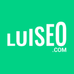 Logo Luiseo