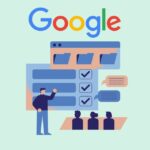 Qué es Google Update - luiseo