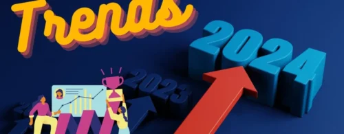 Tendencias de negocio 2024 - Vives-Innova - Luiseo