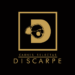 logo Cárnicas Discarpe - Luiseo