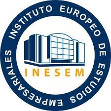 logo INESEM
