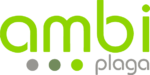 logo Ambiplaga - Luiseo
