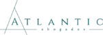 logo atlantic abogados