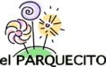 El Parquecito - Málaga - Luiseo