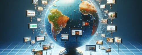 posicionamiento web-local - Vives Innova - Luiseo