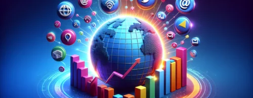 recursos marketing digital - Vives Innova - Luiseo