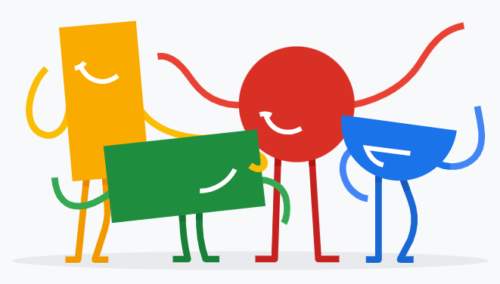 Google Analytics 4 qué es - Gogole kit para WordPress - Luiseo