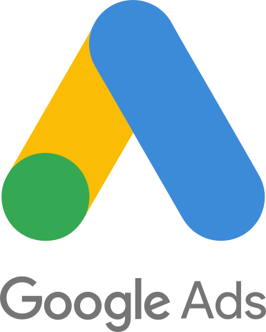 Planificador de Palabras Clave - Google Ads logo -luiseo