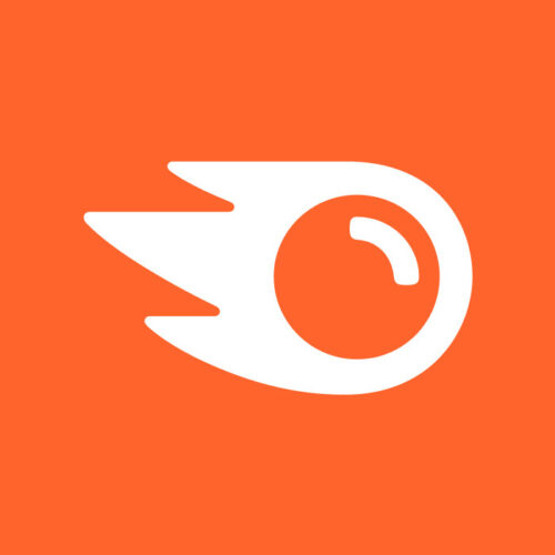 Planificador de Palabras Clave - semrush-logo - luiseo