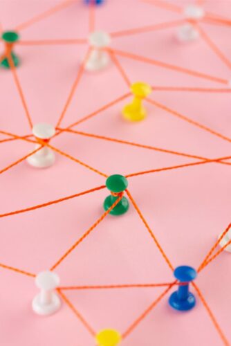 Campañas de linkbuilding