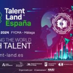 Talent Land 2024 - Luiseo