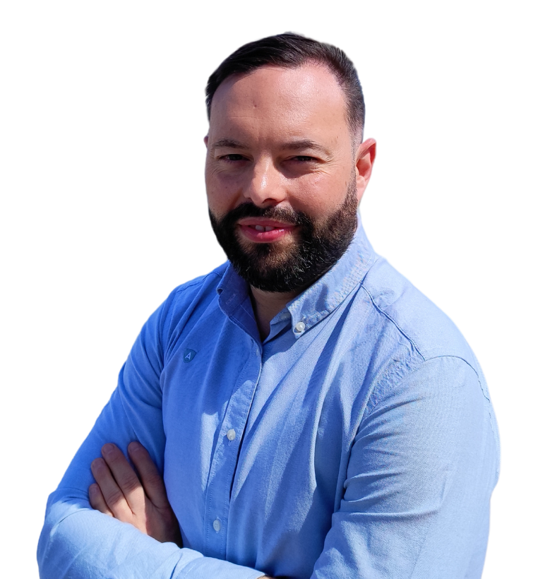 Consultor SEO Málaga - Luiseo