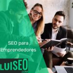 SEO para emprendedores: ¡Aumenta tu visibilidad online!