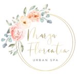 Marga Florentín Urban Spa