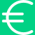 Icono Euro - curso ia